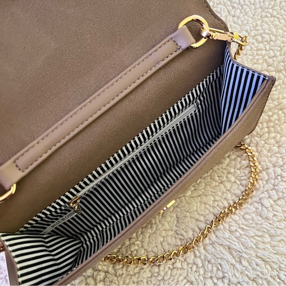 NWT Jessica Moore Clutch - Picture 6 of 8